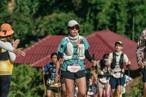 BIB: 
                            <button type="button" onclick="openModal(26696097)" class="btn btn-primary btn-sm float-right btn-popup" data-toggle="modal" data-target=".modal-high-quality">
                        <i class="fas fa-shopping-cart"></i> Add to Cart
                    </button>
                                            <button type="button" onclick="isThisMe(26696097, true)" class="btn btn-success btn-sm float-right btn-popup btn-isme hidden" data-toggle="tooltip" data-placement="bottom" title="นี่คือรูปของคุณใช่ไหม คลิกที่นี่เพื่อเอาเข้าอัลบั้ม">
                        <i class="fas fa-plus"></i> Add to album
                    </button>
                    <button type="button" onclick="isThisMe(26696097, false)" class="btn btn-warning btn-sm float-right btn-popup btn-isnotme hidden">
                        <i class="fas fa-ban"></i> Remove from album
                    </button>